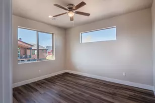 500 S Rockcreek Dr, Show Low, AZ 85901 - Photo 21