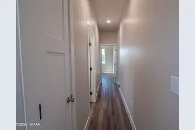 500 S Rockcreek Drive, Show Low, AZ 85901 - Photo 19