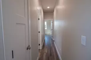 500 S Rockcreek Dr, Show Low, AZ 85901 - Photo 19