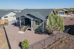 500 S Rockcreek Dr, Show Low, AZ 85901 - Photo 49