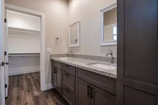 500 S Rockcreek Dr, Show Low, AZ 85901 - Photo 25