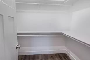 500 S Rockcreek Dr, Show Low, AZ 85901 - Photo 29