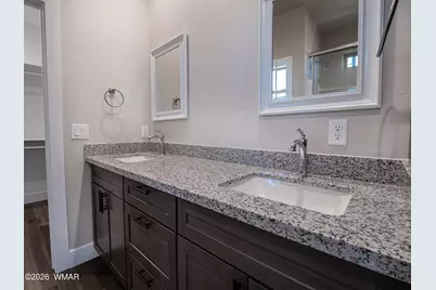 500 S Rockcreek Drive, Show Low, AZ 85901 - Photo 27