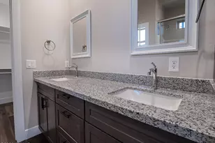 500 S Rockcreek Dr, Show Low, AZ 85901 - Photo 27