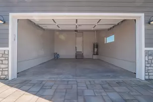 500 S Rockcreek Dr, Show Low, AZ 85901 - Photo 9