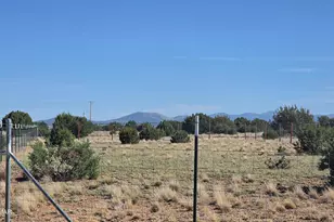 35 County Road 8623 Rd, Concho, AZ 85924 - Photo 1