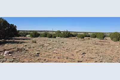 35 County Road 8623 Road, Concho, AZ 85924 - Photo 5