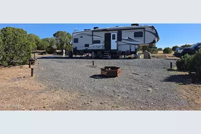 35 County Road 8623 Road, Concho, AZ 85924 - Photo 19