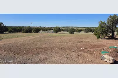 35 County Road 8623 Road, Concho, AZ 85924 - Photo 15