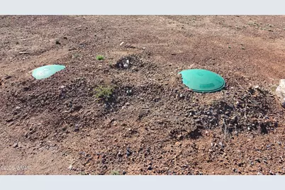 35 County Road 8623 Road, Concho, AZ 85924 - Photo 13