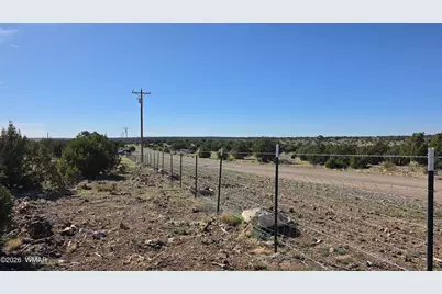 35 County Road 8623 Road, Concho, AZ 85924 - Photo 11