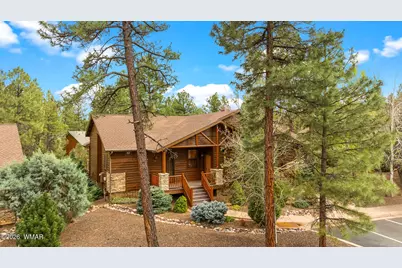 951 S Spirea Lane, Show Low, AZ 85901 - Photo 33