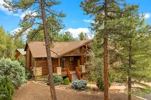 951 S Spirea Ln, Show Low, AZ 85901 - Photo 33