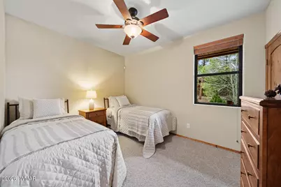 951 S Spirea Lane, Show Low, AZ 85901 - Photo 19