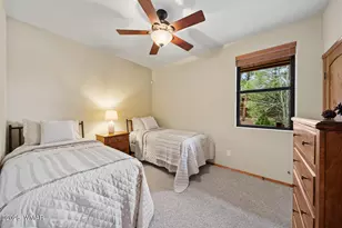 951 S Spirea Ln, Show Low, AZ 85901 - Photo 19