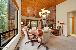 951 S Spirea Ln, Show Low, AZ 85901 - Photo 7