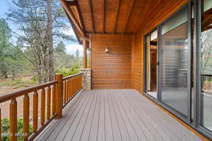 951 S Spirea Ln, Show Low, AZ 85901 - Photo 23