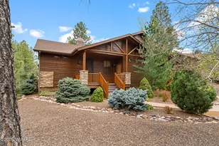951 S Spirea Ln, Show Low, AZ 85901 - Photo 27