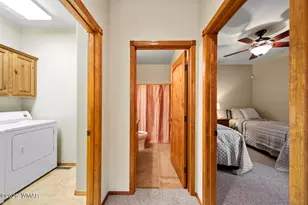 951 S Spirea Ln, Show Low, AZ 85901 - Photo 21