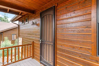 951 S Spirea Lane, Show Low, AZ 85901 - Photo 31