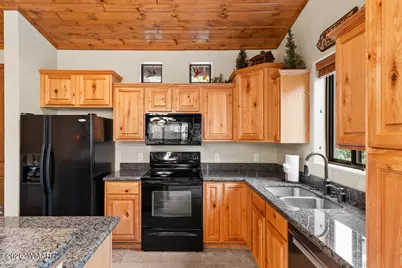 951 S Spirea Lane, Show Low, AZ 85901 - Photo 11