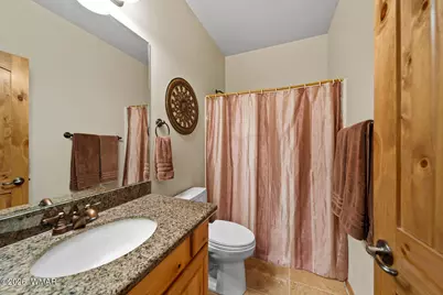951 S Spirea Lane, Show Low, AZ 85901 - Photo 19