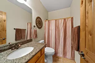 951 S Spirea Ln, Show Low, AZ 85901 - Photo 19