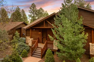 951 S Spirea Ln, Show Low, AZ 85901 - Photo 3