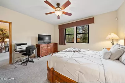 951 S Spirea Lane, Show Low, AZ 85901 - Photo 17