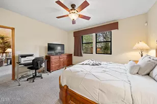 951 S Spirea Ln, Show Low, AZ 85901 - Photo 17