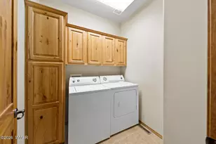 951 S Spirea Ln, Show Low, AZ 85901 - Photo 21