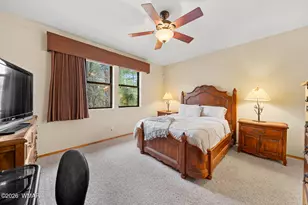 951 S Spirea Ln, Show Low, AZ 85901 - Photo 13