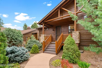 951 S Spirea Lane, Show Low, AZ 85901 - Photo 29