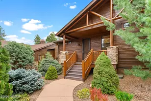 951 S Spirea Ln, Show Low, AZ 85901 - Photo 29