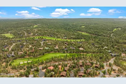 951 S Spirea Lane, Show Low, AZ 85901 - Photo 35