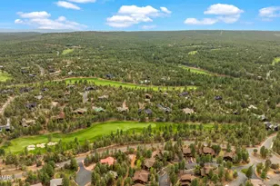 951 S Spirea Ln, Show Low, AZ 85901 - Photo 35