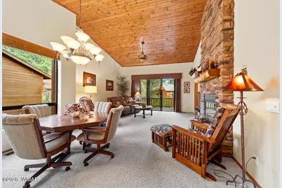 951 S Spirea Lane, Show Low, AZ 85901 - Photo 5