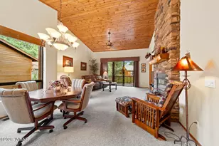 951 S Spirea Ln, Show Low, AZ 85901 - Photo 5