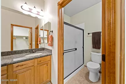951 S Spirea Lane, Show Low, AZ 85901 - Photo 17