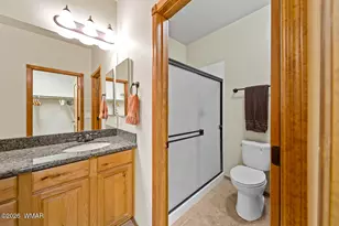 951 S Spirea Ln, Show Low, AZ 85901 - Photo 17