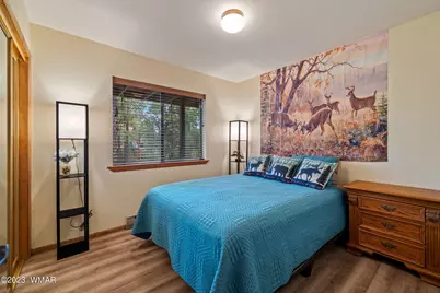 2276 Lindbergh Road, Overgaard, AZ 85933 - Photo 13