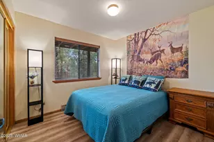 2276 Lindbergh Rd, Overgaard, AZ 85933 - Photo 13