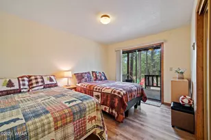 2276 Lindbergh Rd, Overgaard, AZ 85933 - Photo 15