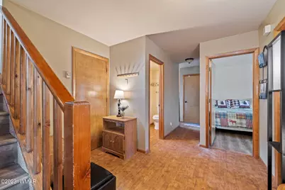 2276 Lindbergh Road, Overgaard, AZ 85933 - Photo 1