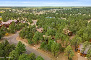 2276 Lindbergh Rd, Overgaard, AZ 85933 - Photo 33