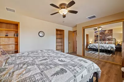 2276 Lindbergh Road, Overgaard, AZ 85933 - Photo 11