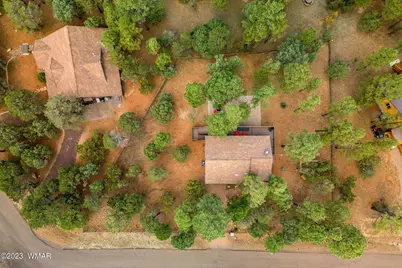 2276 Lindbergh Road, Overgaard, AZ 85933 - Photo 29