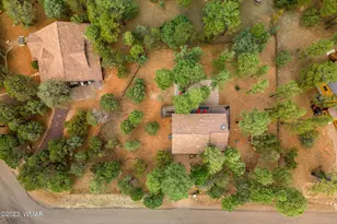 2276 Lindbergh Rd, Overgaard, AZ 85933 - Photo 29