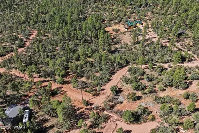 0 Fawn Drive, Pine, AZ 85544 - Photo 7