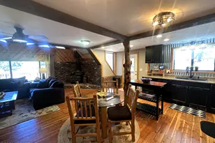 16 County Rd N4035, Greer, AZ 85927 - Photo 11